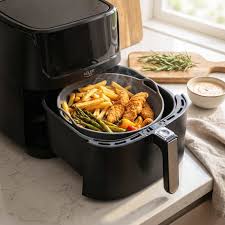 Adler AD 6734 Air Fryer