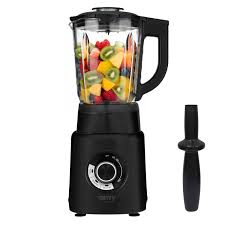 Camry CR 4089 Blender