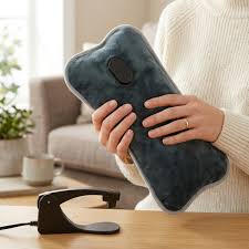 Adler AD 7439 Personal Heating Device