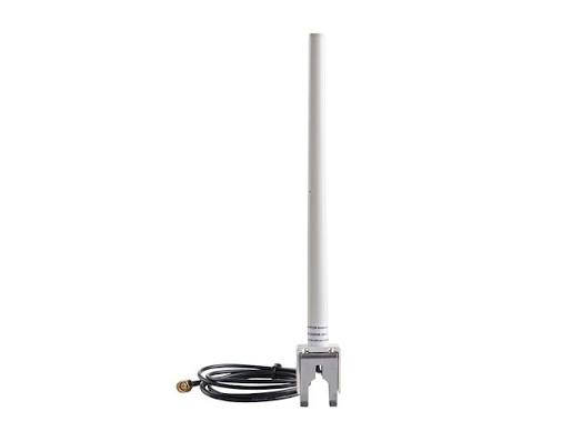 SolarEdge WIFI antenna