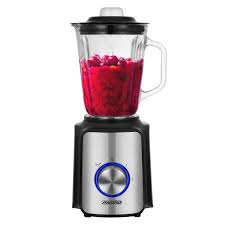 Mesko MS 4080 Blender