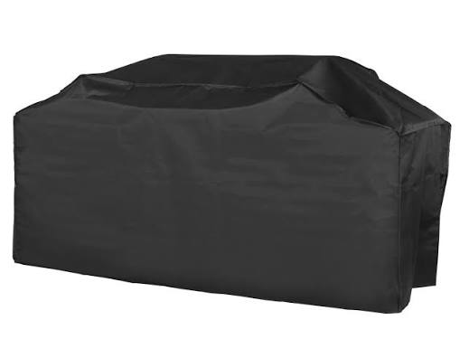 SUMM Protective Cover for Magnus Hybrid Barbecue