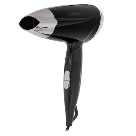 Mesko MS 2264 Hair Dryer
