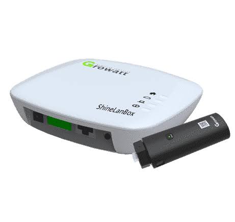 Growatt ShineLink-X