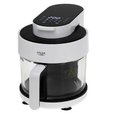 Adler AD 6316 Air Fryer