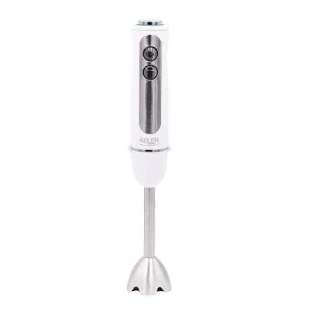 Adler AD 4625 white Hand Blender