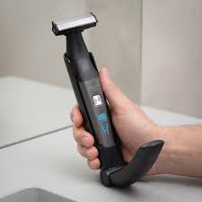 Adler AD 2963 Trimmer & Grooming Set