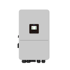 Deye SUN-15K-SG05LP3-EU Hybrid Solar Inverter