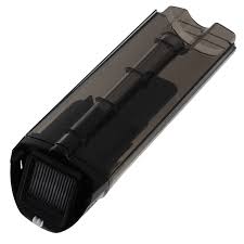 Adler AD 7077.3 Replacement Accessory
