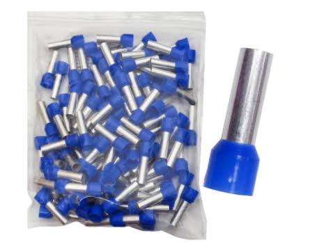 Cable sleeve - 16mm / 100 pcs.