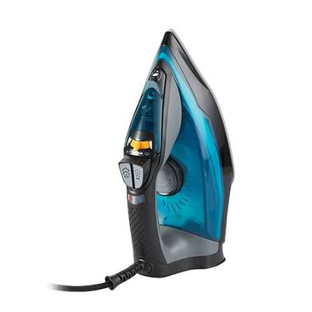 Mesko MS 5041 Iron