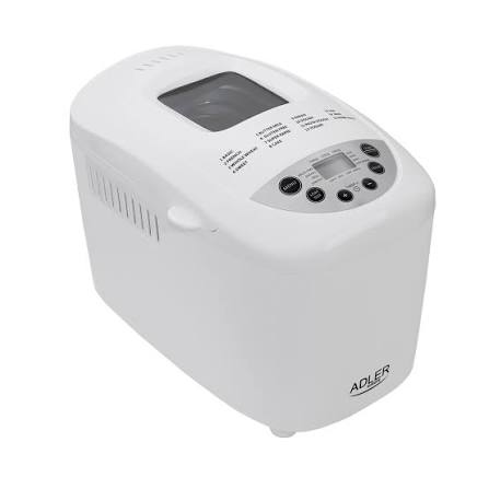 Adler AD 6019 Bread Maker