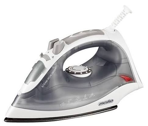 Mesko MS 5037 Iron
