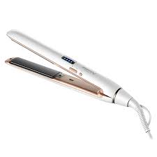 Camry CR 2322 Professional Hair Straightener