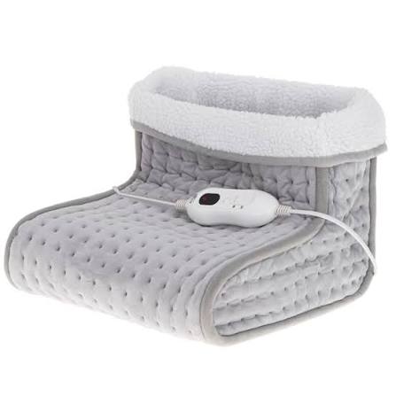 Adler AD 7432 Personal Heating Device
