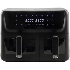 Adler AD 6324 Air Fryer