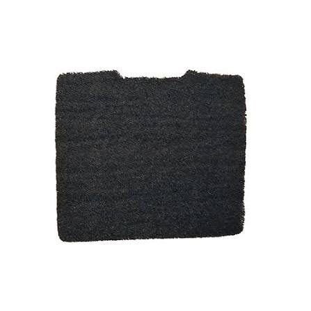 Camry CR 7851.1 Replacement Accessory