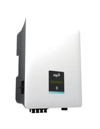 FoxESS T12 - G3 / 3-phase Solar Inverter