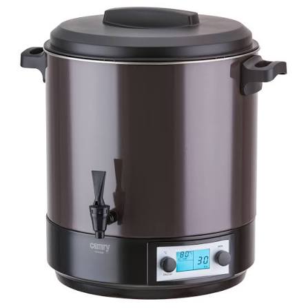 Camry CR 4537 Hot Water Dispenser