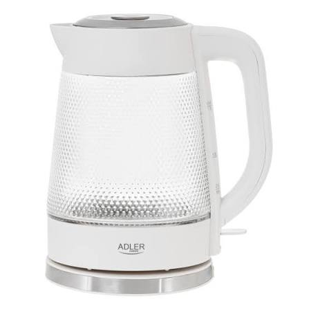 Adler AD 1306 Electric Kettle
