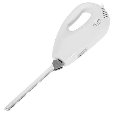 Adler AD 4512 Electric Knife