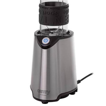 Camry CR 4069 inox Blender