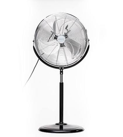 Camry CR 7307 Fan