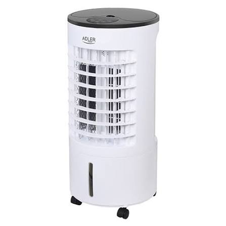 Adler AD 7921 Air Cooler