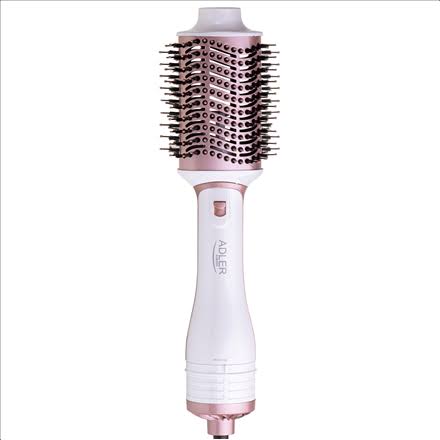 Adler AD 2027 Hair Styling Set