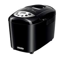 Mesko MS 6022 Bread Maker