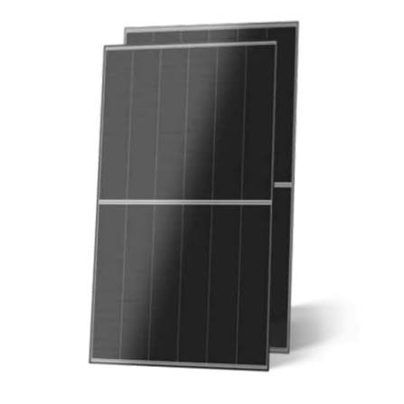 JinkoSolar JKM475N-48QL6-DV 475W N-Type Solar Panel