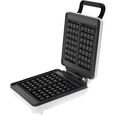 Mesko MS 3091 Waffle Maker