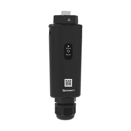 Growatt ShineWiLan-X2