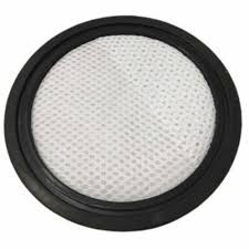 Adler AD 7044.1 Replacement Accessory