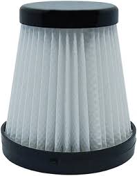Mesko MS 7058.1 Replacement Accessory