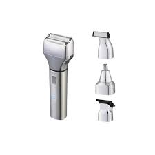 Adler AD 2950 Trimmer & Grooming Set