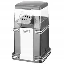 Adler AD 4511 Popcorn Maker