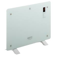 Camry CR 7721 Electric Heater