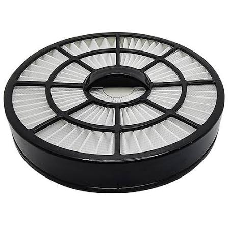 Adler AD 7065.1 Replacement Accessory