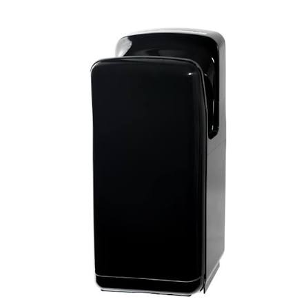 Faneco MONSUN Automatic Hand Dryer 1900W – Black