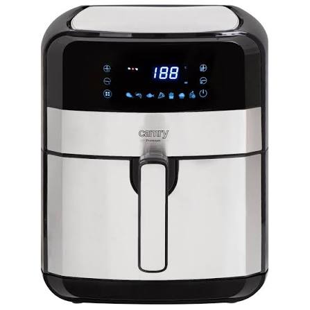 Camry CR 6311 Air Fryer