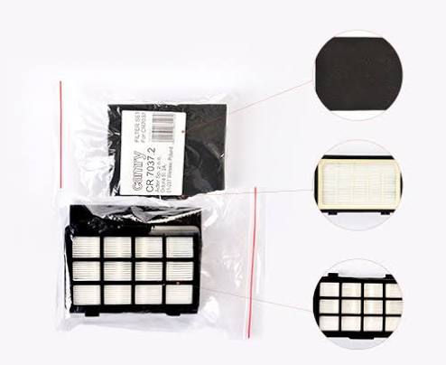 Camry CR 7037.2 Replacement Accessory