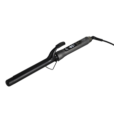 Adler AD 2114 Curling Iron