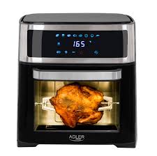 Adler AD 6309 Air Fryer