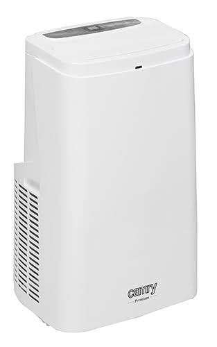 Camry CR 7907 Portable Air Conditioner