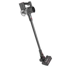 Adler AD 7062 Vacuum Cleaner
