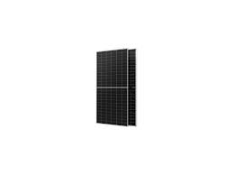AIKO G645-MCH72Dw - bifacial Solar Panel
