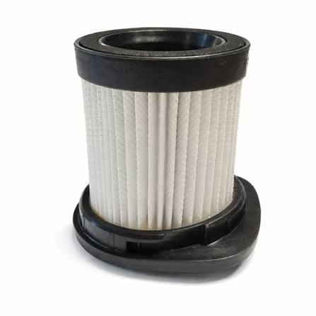 Adler AD 7098.5 Replacement Accessory