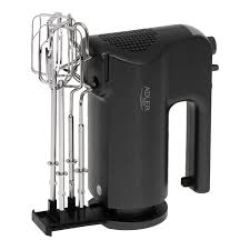 Adler AD 4230 Hand Mixer