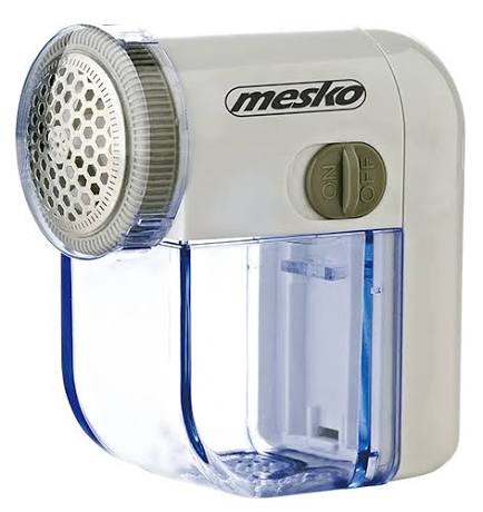 Mesko MS 9610 Lint Remover